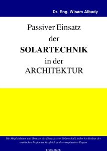 Aktiver-Einsatz-Solartechnik-Architektur